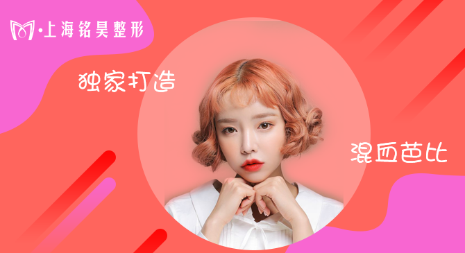 �����۷��Ҫ����Ǯ�������۷���ȫ��