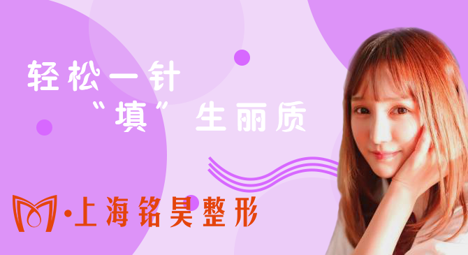 ���ɸ����Ǯ�����ɸ�������