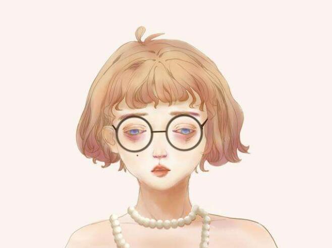 ��ο���ȥ������Ȧ?����Ԥ������Ȧ��