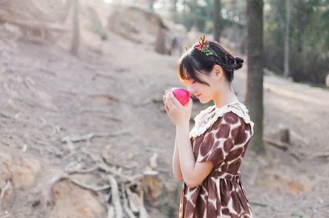 ��ʽ���۽�,��ǰ����ע������