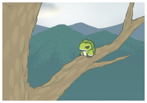 安什么什么什么意?石头画图片大全