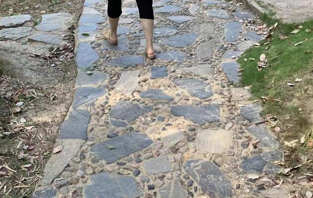 �ֽṹ����ÿƽ�����,�ֹ������۸�?