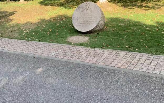 ����֮���Ƕ����ꣿ����֮�������