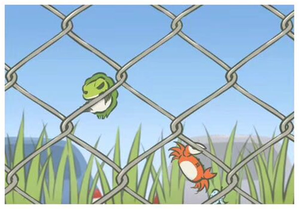 �ļ�����������ǵ���˼,�߷�����un��ʲô��˼