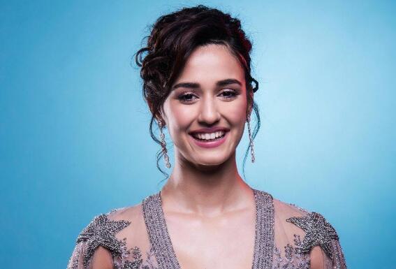 �����׸�ʲôԭ�����˻�?�׸������Ϲ������