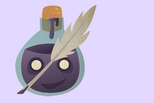 �������ȡ������ѧʽ,�ؿ��к�������Ԫ����ʲô