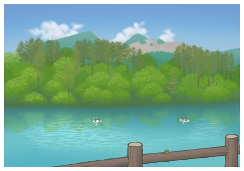 ���ľ���λ���ĸ���ԭ?�����еĺ���ʲô?