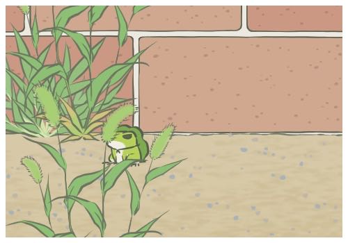 д�����״���Ļ����,ֲ���ڿ�ͼд��һ�꼶