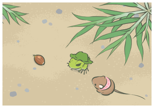 ����������龭�����