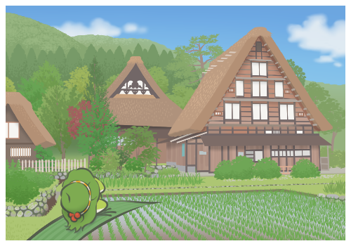 С��Ȩ����ʲô��˼?�����С��Ȩ��������