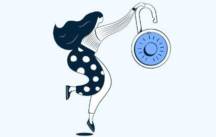 ��������ѧʲô��˼����������ѧʲô����