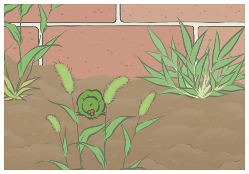 环球雅思收费,少儿英语加盟教育项目