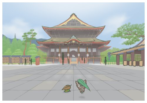 һƥ�յ�������,�յ��ӷ�һ�ȵ����Ǯ