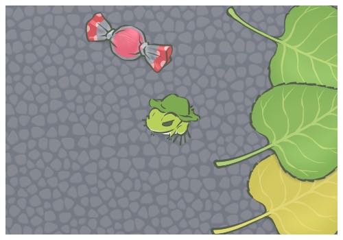 ��������ʲô��