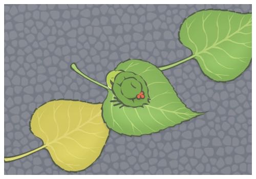 爷青回是什么意思