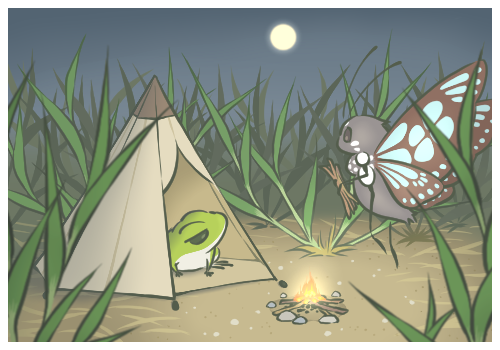 ��һ���о������ܶ����������ûʵ���˼�ǣ�