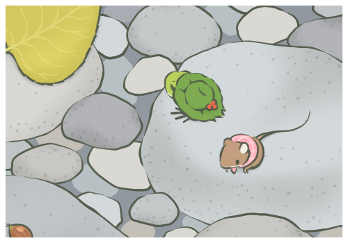 �������˵˵������Ȧ,��ǩ��ô����