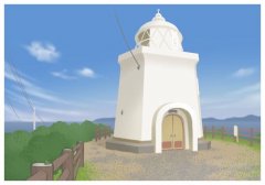 ���ϿƼ���ѧһվʽ���Ϸ������,�����ǻ�У԰����