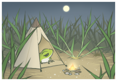 �ر�ů�ĵ��簲����,���ܴ��˵��ִ���ʫ