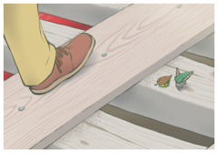 ���ܴ��˵��ִ���ʫ,����Ů������������Ȧ