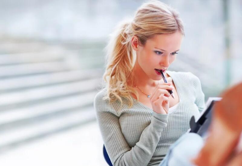 �׶���˹�Ͷ���˹��ʲô����