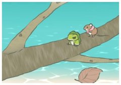 静心宽心修心的句子,一辈子闺蜜的经典句子