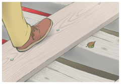 刘畊宏在卡塔尔赛车意外侧翻,梅西把问路的孩子带到山顶