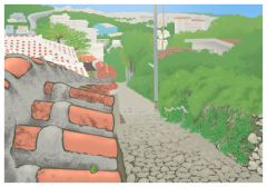 卡塔尔向地震灾区送世界杯集装箱房,什么是九龙吐珠?