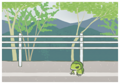 早安暖心话短句,早安让人看了舒服的句子