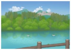 五一说说心情短语发朋友圈,失眠的说说朋友圈