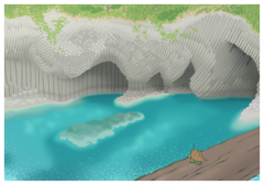 游玩发朋友圈的句子,一人一茶一心境的句子