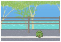 人生感悟一段很现实的话,最能打动人心的早安问候