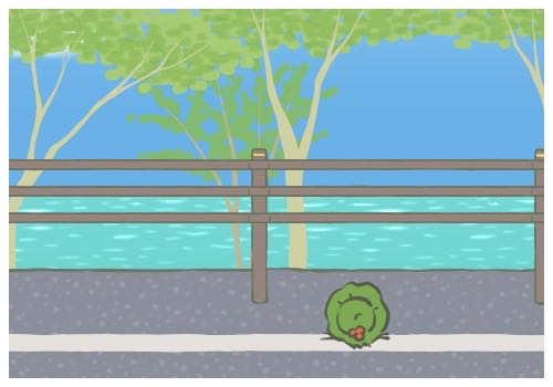 人生感悟一段很现实的话