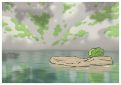 下雨天的心情经典句子,下雨天的句子适合发朋友圈