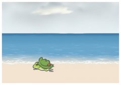 �������������ʲô��˼��?����δ�ʫ���������