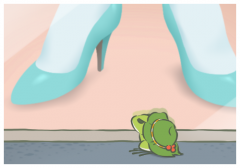 ���ݵ����������ô�������ݵ�����ô�����ִ�?