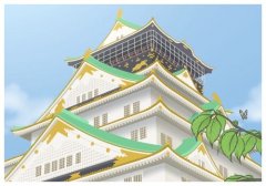 ������Ϣ!������ÿ����ʡ���٣����������������ǰ����