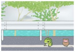 �¶��������������,�����̴��˵ľ������