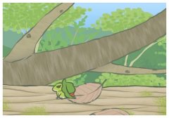 ���۳������������,���۳������ɾ����İ�