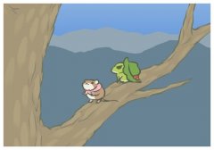 ��л��ʦ�����ڸ�����Ϥ�Ľ̵�����˼,��������ľ���