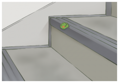 ��־�ᴩ�Ը�Ĩ�س�ȹ�����������̺,����ȫ�����ڼ��