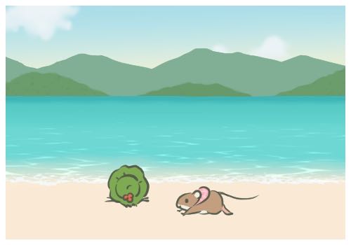 ��״����һ��������������?��״�������Ⱦ?