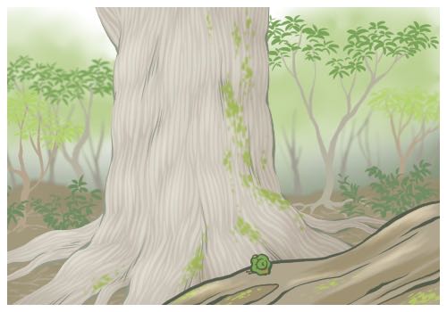 ��������ҽ�������ְԭ����ͳ�����ñ�̬������Э