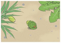 ������к�����ף������,һ���ֹ�ȥ��Ψ������