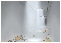 ���¹���ʲô��˼?���¹����ɰ�������