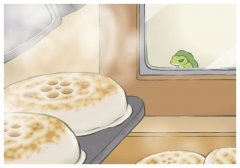 �����й������ÿ���ų���,����������ô����