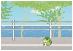 ���˻�����һĻĻ������ůů��,�����