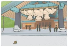 �������������֧��Фս,Фս��л������