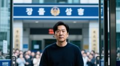 ����֪������������ܾ�������,������Υ������ҽ�Ʒ�