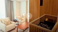 ������˽��ɣ�÷����ع�,��ͳ�칫�Ұ�����������